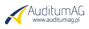 Auditum AG Logo